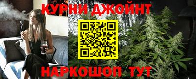 гидропоника Наро-Фоминск