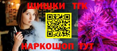 гидропоника Наро-Фоминск