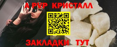 гидропоника Наро-Фоминск